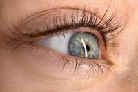 Eyeliner