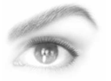 Claudia In-Albon Permanent Make-up