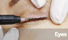 gallery-new-permanent-make-up-eyes